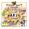 Children'S Party Songs album lyrics, reviews, download