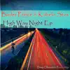 High Way Night - Single album lyrics, reviews, download