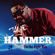 I Ain't Leaving Mississippi - Jaye Hammer