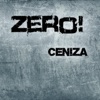 Ceniza - EP