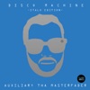 Disco Machine (Italo Edition) [Remixes] - EP