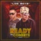 Ready Pa Comerte (feat. Frankie Boy) artwork