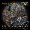 Better On Wax - Single