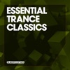 Essential Trance Classics, Vol. 1