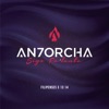 An7orcha - Tan Equivocao
