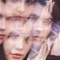 Cool Girl - Madi Davis lyrics