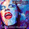 The Jazz Singer: United Souls Collection, Vol. 8