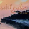 Wink At July album lyrics, reviews, download