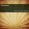 Steve Lawrence - Footsteps