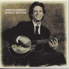 John Hammond - Ride 'Til I Die