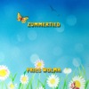 Zummertied - Single