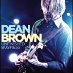 Dean Brown - Santo Para Mim (Santa Para Mi)
