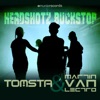 Headshotz Buckstop (Remixes)