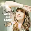 Alles auf Start - Single album lyrics, reviews, download