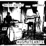 Mates Rates - Single