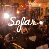 Sofar Plus Brasil - Live