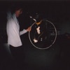 The Dog - Single, 2012