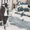 Outsxde Looking in (feat. Carmello & Elvy Sarps) - Terence Penny lyrics