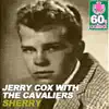 Sherry (Remastered) [with The Cavaliers] - Single album lyrics, reviews, download