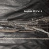 Berghain 07, Pt. II - EP