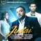 Judai (feat. Shreya Ghoshal & Aman Hayer) - GAV SADHRA lyrics