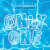 Only One (feat. Josh O'Connor) - Single album lyrics, reviews, download