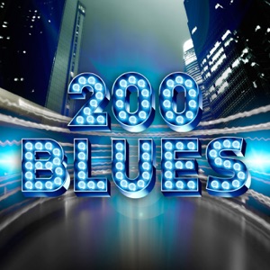 200 Blues