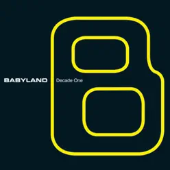 Decade One - Babyland