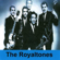 Lonely World - The Royaltones
