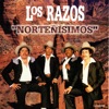 Norteñisimos