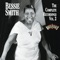 J.C. Holmes Blues - Bessie Smith lyrics