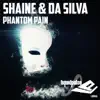 Stream & download Phantom Pain - Single