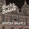 Riviera Shuffle