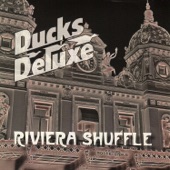 Ducks Deluxe - Nervous Breakdown