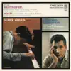 Beethoven: Piano Concerto No. 2 in B-Flat Major, Op. 19 – Bach: Keyboard Concerto No. 1 in D Minor, BWV 1052 album lyrics, reviews, download