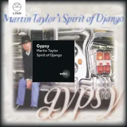 Gypsy - Martin Taylor Gypsy - Martin Taylor