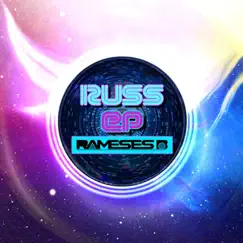 Russ EP by Rameses B album reviews, ratings, credits