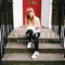 Sheffield - Lucy Rose lyrics