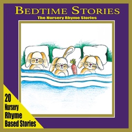 Traditional Irish Collection of Nursery Rhymes, Lullabies & Songs