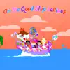 On the Good Ship Lollipop - Single album lyrics, reviews, download