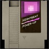 nightbeat - Exit Slipstream