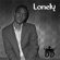 Lonely(feat. Dretonio) - OD