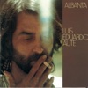 Al Alba - Remasterizado by Luis Eduardo Aute iTunes Track 2