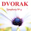 Stream & download Dvorak - Symphony Nº 9