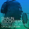 Perfect Love Affair (Opolopo Remix) - Single