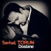 Dostane
