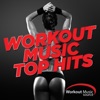 Workout Music Source - Workout Music Top Hits 2015
