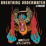 Breathing Underwater by Hiatus Kaiyote