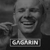 Yuri Gagarin - Single