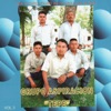 Grupo Aspiracion - Na Kundavira Ndakura Nu 'u Ra